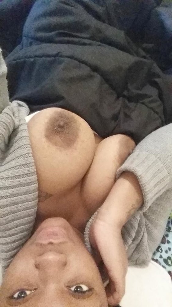 #DESC#
