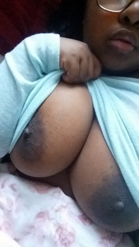 #DESC#